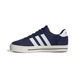 Adidas Trainers Daily 4.0