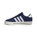 Adidas Trainers Daily 4.0