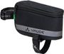 VAUDE Top Tube Bag, fietskleding, Unisex, Fietstas