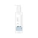 ROUND LAB 1025 Dokdo Lait Démaquillant - 200ml