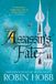 Assassin's Fitz and the Fool: Assassin's Fate - Paperback