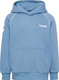 hummel hmlJR LOOSE CHEVRON HOODIE
