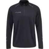 Hummel Sweatshirt Half Zip hmlAUTHENTIC Pro