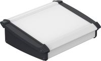 Bopla ALU-TOPLINE ATPH 1865-200 Boîtier de console