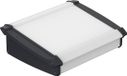 Bopla ALU-TOPLINE ATPH 1865-200 Boîtier de console