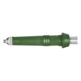 SALEWA REPOLES Tip and Spike, Uni Size, Cactus