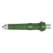SALEWA REPOLES Tip and Spike, Uni Size, Cactus