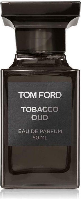 Tom Ford Eau de Parfum / 50 ml / Unisex