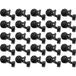 Zifort 25 Appuis Intermédiaires Easyfix 140 Pour Laine 120-140