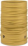 Buff ® Thermonet® Nekwarmer Geel