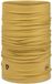 Buff ® Thermonet® Nekwarmer Geel