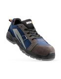 Buffalo Workfit Chaussures de sécurité S1P SRC