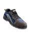 Buffalo Workfit Chaussures de sécurité S1P SRC