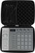 UDG Creator Alphatheta Slab Hardcase Noir
