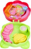 Imc Toys Cry Babies Little Changers Sparky