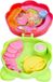 Imc Toys Cry Babies Little Changers Sparky