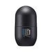 Kao Biore Déodorant Biore pour hommes Z Roll On - 55ml
