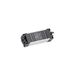 BACHMANN STEP ALU 1xUSB A/C 22W GST18