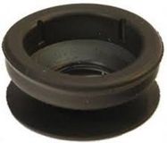 Thetford SC1234 Ventseal Zwart