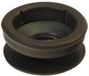 Thetford SC1234 Ventseal Zwart