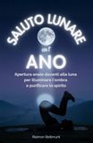 Libri GmbH Saluto lunare con l'ano Paperback
