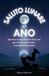 Libri GmbH Saluto lunare con l'ano Paperback