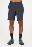 ENDURANCE Sportbroek 'Benal' donkerblauw