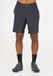 ENDURANCE Sportbroek 'Benal' donkerblauw