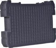 STANLEY FATMAX Vervangingsschuimrubberinleg voor PRO-STACK