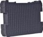 STANLEY FATMAX Vervangingsschuimrubberinleg voor PRO-STACK