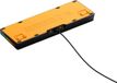 Glorious Gaming GMMK 3 HE 65% Prebuilt toetsenbord Gamen USB QWERTY Amerikaans Engels Zwart