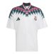 Adidas Maillot Real Madrid Stadium 2026/27