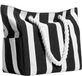 Solidchoice - Sac de voyage pliable, sac de sport XXL pour la plage et le fitness