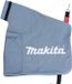 Makita Sac aspirateur 25L 191P40-6