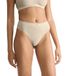 Sloggi Ever Ease String Damesondergoed, zandkleurig beige, S