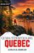 GUIDA Independently Published Guida Turistica del Quebec 2026/2027
