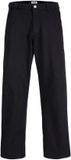 Jack & Jones Broeken Wide Leg Fit Broeken