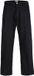 Jack & Jones Broeken Wide Leg Fit Broeken