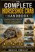 THE Libri GmbH The Complete Horseshoe Crab Handbook