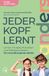 Mvg Moderne Vlgs. Ges. Jeder Kopf lernt anders