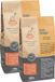 La droguerie Ecologique Acide citrique 1000 g