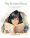 The Return of Jesus: Introduction- Book 2