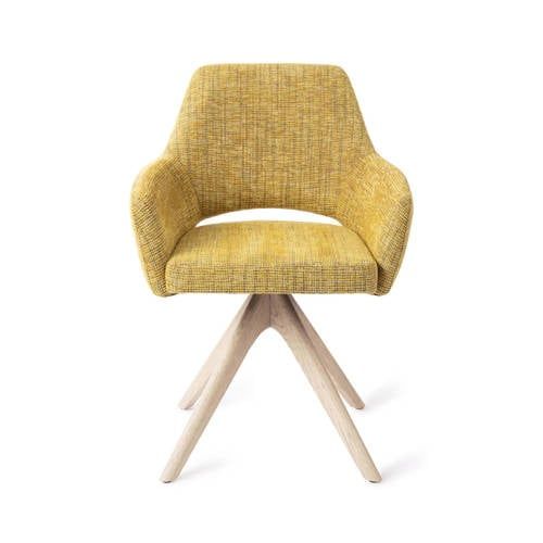 Jesper Home Eetkamerstoel Yanai