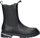 Replay Joplin 6 Chelsea boots - Enkellaarsjes - Meisjes - Zwart - Maat 37