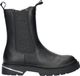 Replay Joplin 6 Chelsea boots - Enkellaarsjes - Meisjes - Zwart - Maat 37