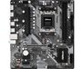 Asrock Moederbord B650M-H/M.2+ Socket AM5 Micro-ATX DDR5