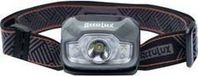 AccuLux STL 200 Lampe frontale LED à piles 200 lm