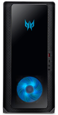 Acer Predator Orion 3000 I5206G DG.E2WEH.00E