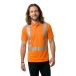 Mascot Accelerate Safe Poloshirt 22183-771 - Hi-Vis oranje - 5XL