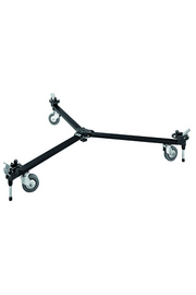 Manfrotto 127 BASIC DOLLY